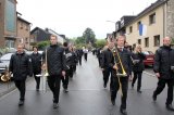 Maifestsonntag 2013