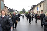 Maifestsonntag 2013