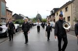 Maifestsonntag 2013