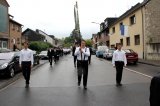 Maifestsonntag 2013