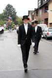 Maifestsonntag 2013