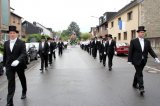 Maifestsonntag 2013