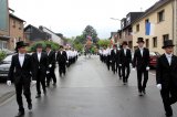 Maifestsonntag 2013