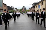 Maifestsonntag 2013