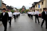Maifestsonntag 2013