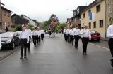 Maifestsonntag 2013