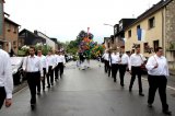 Maifestsonntag 2013