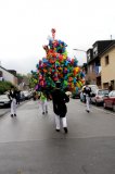 Maifestsonntag 2013