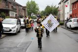 Maifestsonntag 2013