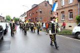 Maifestsonntag 2013
