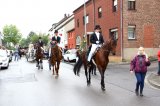 Maifestsonntag 2013
