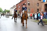 Maifestsonntag 2013