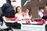 Maifestsonntag 2013