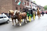 Maifestsonntag 2013