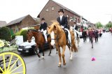 Maifestsonntag 2013