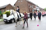 Maifestsonntag 2013