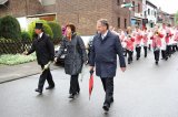 Maifestsonntag 2013