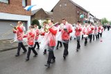 Maifestsonntag 2013