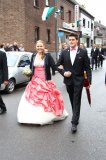 Maifestsonntag 2013