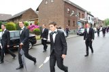 Maifestsonntag 2013