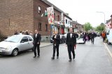 Maifestsonntag 2013