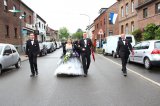 Maifestsonntag 2013