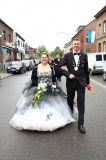 Maifestsonntag 2013