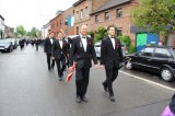 Maifestsonntag 2013