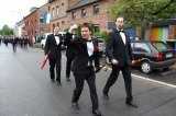 Maifestsonntag 2013