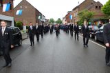 Maifestsonntag 2013