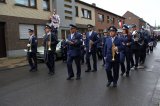 Maifestsonntag 2013