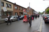 Maifestsonntag 2013