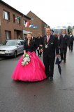 Maifestsonntag 2013
