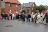 Maifestsonntag 2013