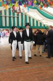 Maifestsonntag 2013
