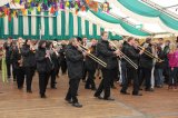 Maifestsonntag 2013