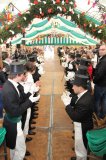 Maifestsonntag 2013