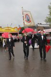 Maifestsonntag 2013