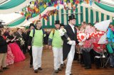 Maifestsonntag 2013