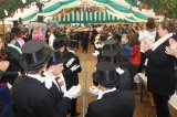 Maifestsonntag 2013