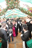 Maifestsonntag 2013