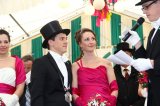 Maifestsonntag 2013