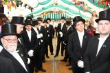 Maifestsonntag 2013