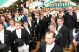 Maifestsonntag 2013