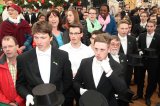 Maifestsonntag 2013