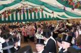 Maifestsonntag 2013