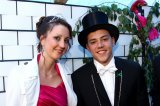 Maifestsonntag 2013