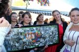 Maifestsonntag 2013