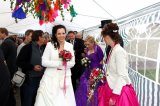 Maifestsonntag 2013
