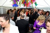 Maifestsonntag 2013